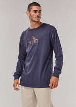 Load image into Gallery viewer, Local Larrikins Vintage Long Sleeve