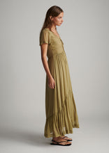 Load image into Gallery viewer, Austin Maxi Dress