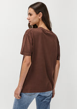 Load image into Gallery viewer, Basic Band Tee