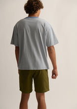 Load image into Gallery viewer, Lenny Tee