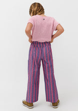 Load image into Gallery viewer, Aliyah Pants