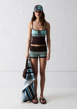 Load image into Gallery viewer, Riptide Shorts