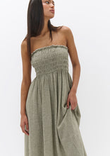 Load image into Gallery viewer, Salamanca Maxi Dress