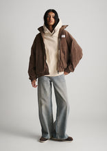 Load image into Gallery viewer, Reversible Margs Jacket