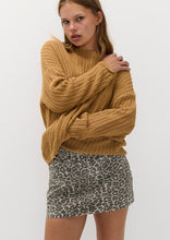 Load image into Gallery viewer, Coastal Knit