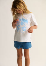 Load image into Gallery viewer, Vintage Tee