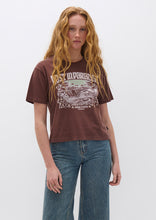 Load image into Gallery viewer, Bibs Tee
