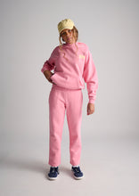 Load image into Gallery viewer, Premium Everyday Trackies