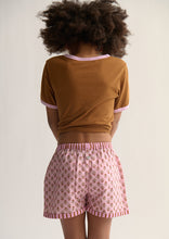 Load image into Gallery viewer, Maxine Shorts