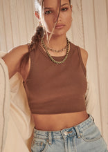 Load image into Gallery viewer, Basic Drew Singlet