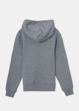 Load image into Gallery viewer, Basic Regular Hoodie