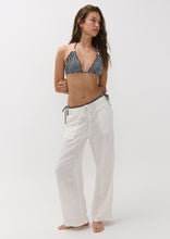 Load image into Gallery viewer, Coolum Pants