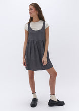 Load image into Gallery viewer, Dylan Mini Dress