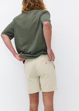 Load image into Gallery viewer, Donny Shorts