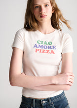 Load image into Gallery viewer, Murphy Tee