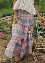 Load image into Gallery viewer, Chloe Midi Skirt