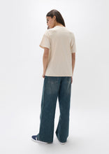 Load image into Gallery viewer, Dad Tee