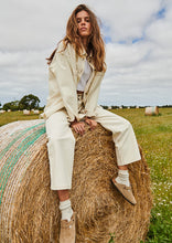 Load image into Gallery viewer, Jessie Overshirt