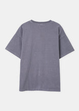 Load image into Gallery viewer, Basic Throwback Tee