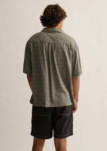 Load image into Gallery viewer, Suva Short Sleeve Shirt