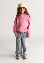 Load image into Gallery viewer, Jessie Jeans