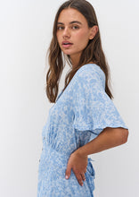 Load image into Gallery viewer, Cascade Dress