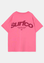 Load image into Gallery viewer, Throwback Tee