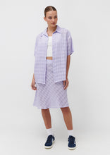 Load image into Gallery viewer, Romy Shirt