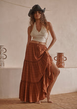 Load image into Gallery viewer, Riviera Skirt