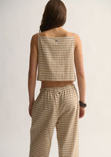 Load image into Gallery viewer, Estella Top