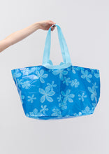 Load image into Gallery viewer, Oversized Swim Beach Bag