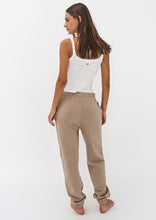 Load image into Gallery viewer, Kimmy Trackies