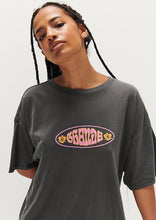 Load image into Gallery viewer, Thrift Tee