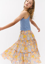 Load image into Gallery viewer, Riviera Skirt
