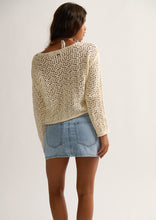 Load image into Gallery viewer, Roadknight Knit