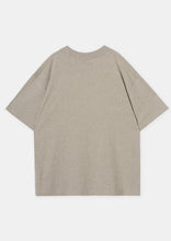 Load image into Gallery viewer, Basic Lenny Tee