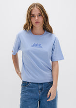 Load image into Gallery viewer, Bibs Tee