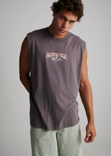 Load image into Gallery viewer, Thrift Tank