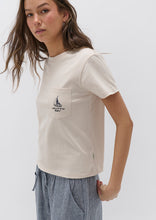 Load image into Gallery viewer, Louttit Tee