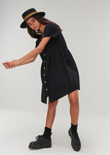 Load image into Gallery viewer, Clancy Dress