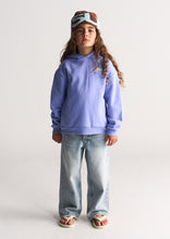 Load image into Gallery viewer, Mellow Hoodie