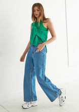 Load image into Gallery viewer, Cameron Jeans