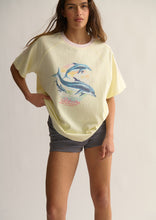 Load image into Gallery viewer, Varsity Tee