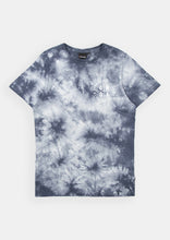 Load image into Gallery viewer, Scope Youth Tee
