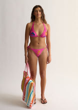 Load image into Gallery viewer, Party Bikini