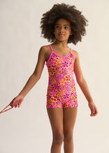 Load image into Gallery viewer, Surf Shortie One Piece