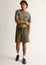 Load image into Gallery viewer, Lenny Swim Shorts