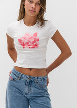 Load image into Gallery viewer, Sophia Tee