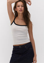 Load image into Gallery viewer, Rookie Singlet