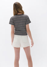 Load image into Gallery viewer, Charlie Cord Shorts